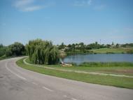 Кадомка з panoramio.com