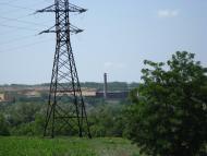 Новоолександрівка - Останні фото