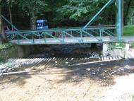 Раково з panoramio.com