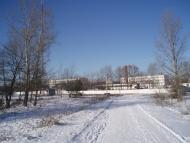 Дівички з panoramio.com