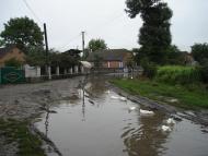 Безіменне з panoramio.com