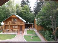 Берегомет з panoramio.com