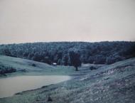 Велика Шапківка з panoramio.com