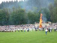 Путила з panoramio.com