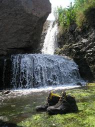 Подимка з panoramio.com