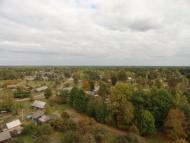 Нова Руда з panoramio.com