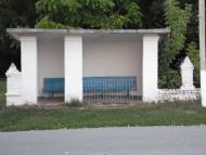 Ступаківка з panoramio.com
