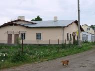 Кротошин з panoramio.com