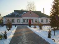 Плахтянка з panoramio.com