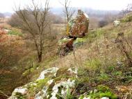 Корсунка з panoramio.com