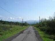 Раково з panoramio.com