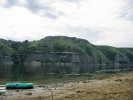 Демшин з panoramio.com