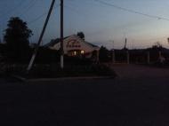 Зимогір'я з panoramio.com