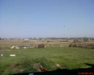 Ставчани з panoramio.com