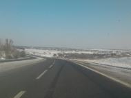 Ближнє з panoramio.com