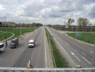 Піщана з panoramio.com