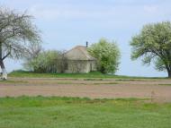 Дешки з panoramio.com