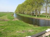 Івангород з panoramio.com