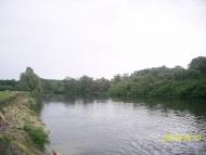 Чумакове з panoramio.com