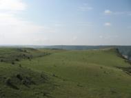 Субіч з panoramio.com