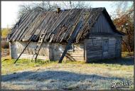 Артинськ з panoramio.com