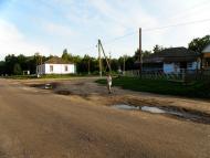 Івангород з panoramio.com