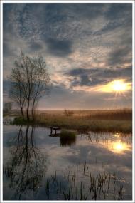 Бальківці з panoramio.com