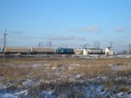 Страбичово з panoramio.com