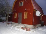 Плахтянка з panoramio.com