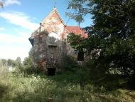 Ковиничі з panoramio.com