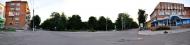 Білопілля з panoramio.com - Белополье