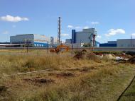 Малинівка з panoramio.com