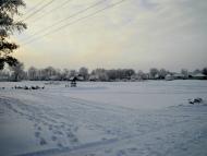 Лизогубова Слобода з panoramio.com