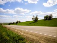 Заїки з panoramio.com