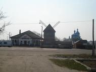 Переспа з panoramio.com