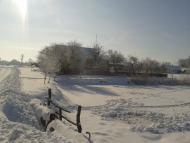 Камінь з panoramio.com