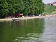 Обарів з panoramio.com