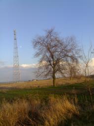 Чистопілля з panoramio.com