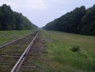 Степанівка з panoramio.com