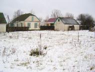 Плахтянка з panoramio.com