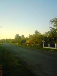 Виров з panoramio.com