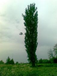 Геча з panoramio.com