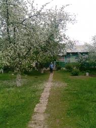 Обложки з panoramio.com