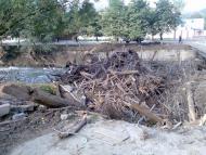 Путила з panoramio.com