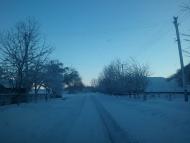 Квіткове з panoramio.com