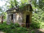 Гуща з panoramio.com