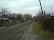 Садовий з panoramio.com