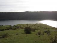 Вахнівці з panoramio.com