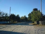 Лісове з panoramio.com