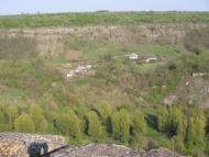 Загнітків з panoramio.com